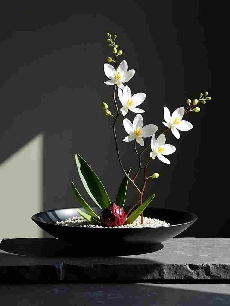 Ikebana